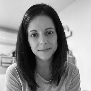 Meet your Posher, Sophy